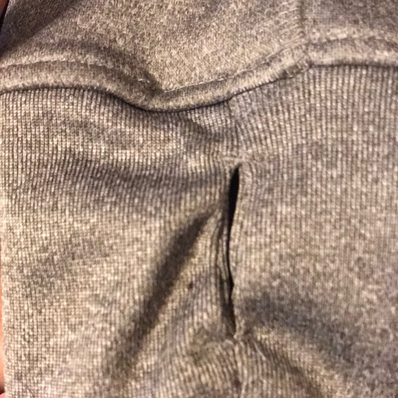 Puma hoodie - Picture 2 of 3